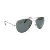Lentes-de-Sol-Hombre-Modelo-Aviador-imagen-1