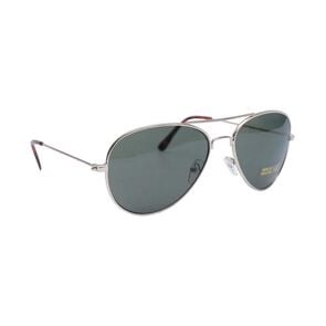 Lentes-de-Sol-Hombre-Modelo-Aviador-imagen