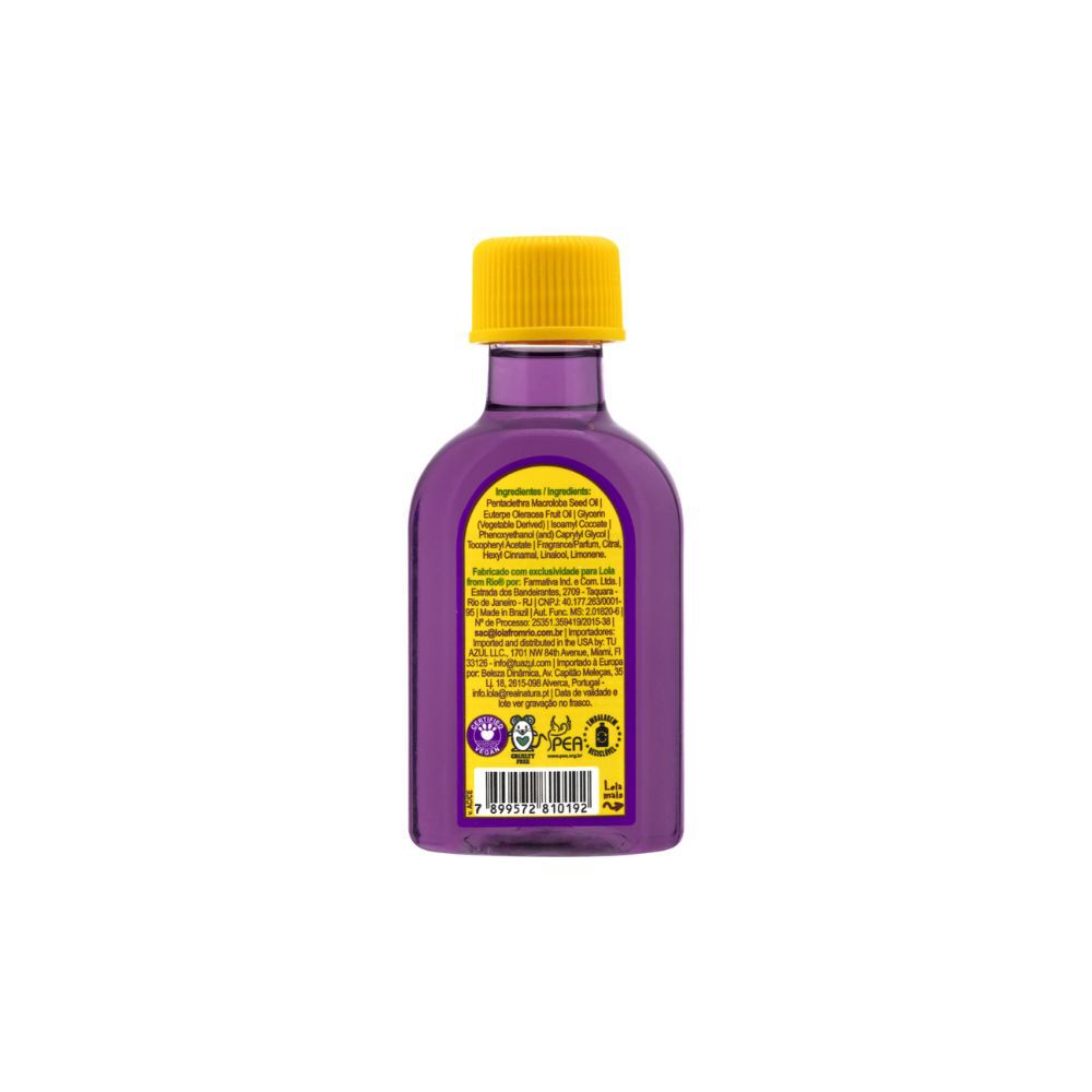 Pinga-Novo-A&ccedil;a&iacute;-E-Pracaxi-50-Ml---------imagen-3