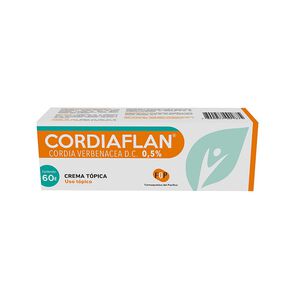 Cordiaflan-Crema-Tópica-0,5%-60-gr-imagen