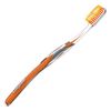 Cepillo-Dental-SlimSoft-Advanced-Ultra-Suave-Pack-x-2-imagen-3