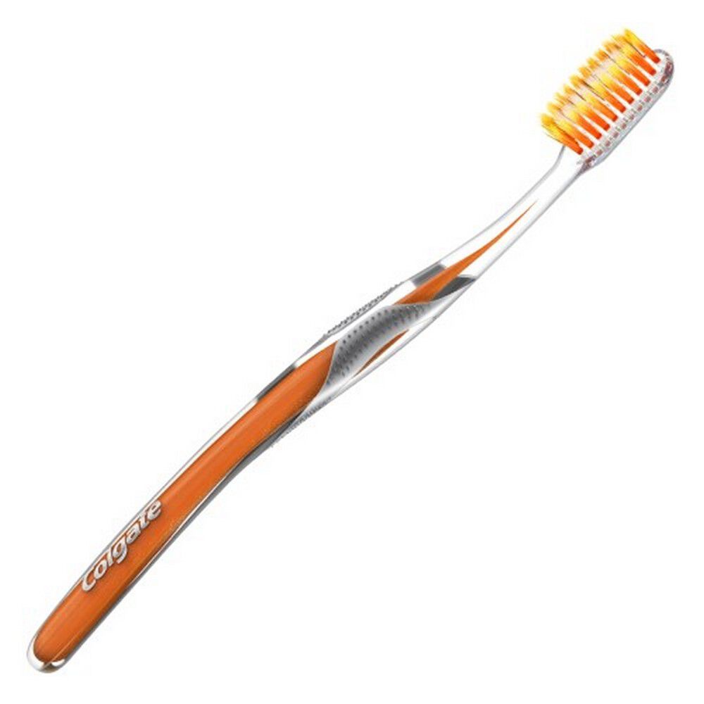 Cepillo-Dental-SlimSoft-Advanced-Ultra-Suave-Pack-x-2-imagen-3