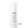 Ultra-Sensitive-Crema-Facial-Fluida-50ml-imagen-1