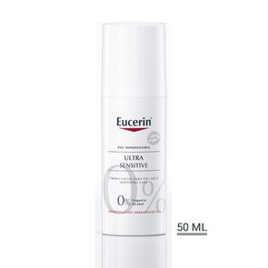 Ultra-Sensitive-Crema-Facial-Fluida-50ml-imagen