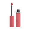 Labial-L&iacute;quido-Infallible-Le-Matte-Resistance-120-Major-Crush-2.7-ml-imagen-1