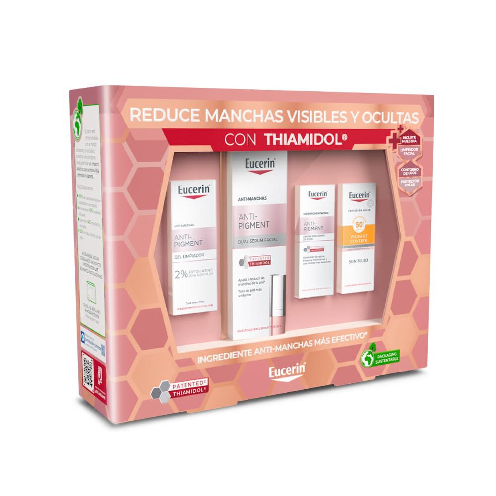 Pack-Rutina-Antipigment-Antimanchas-Mini-X3-137ml-imagen-4