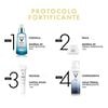Set-Vichy-Minéral-89-Booster-imagen-4