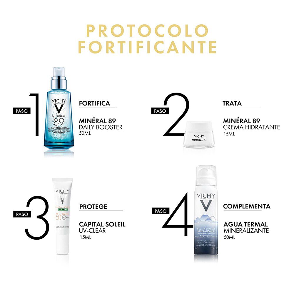 Set-Vichy-Minéral-89-Booster-imagen-4