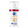 Serum-Luminous-Anti-Edad-30-ml-imagen-3