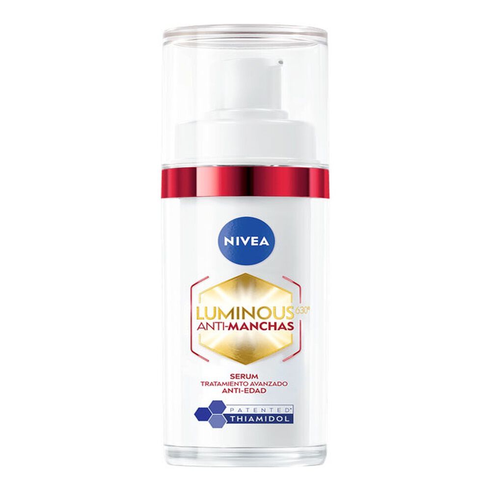 Serum-Luminous-Anti-Edad-30-ml-imagen-3