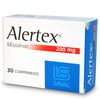 Alertex-Modafinilo-200-mg-30-Comprimidos-imagen-1