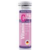 Vitamin-C-Berries-1000-mg-20-Tabletas-Efervescentes-imagen