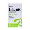 Influmix-Ipratropio-Bromuro-20-mcg-Inhalador-Bucal-200-Dosis-imagen