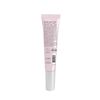 Iluminador-Pzzo-Liquid-Glow-Beauty-Wand-Enchant-imagen-2