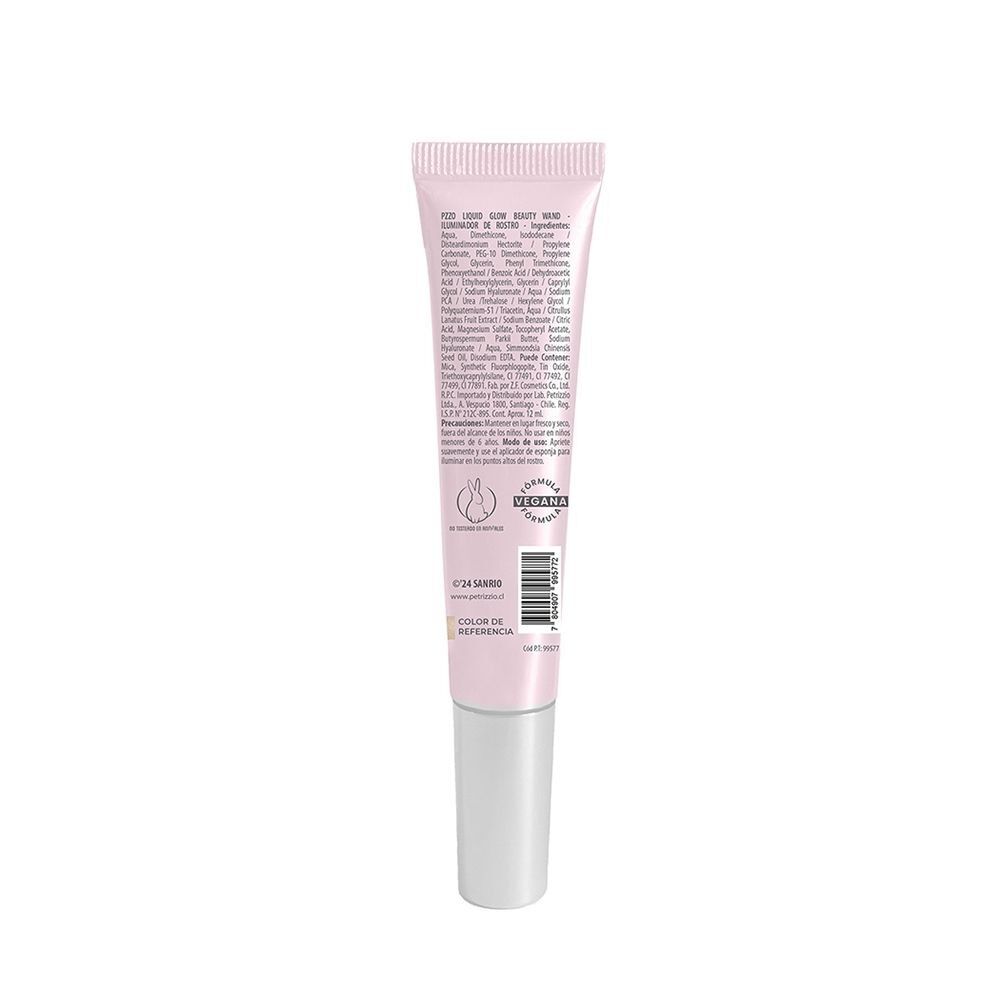 Iluminador-Pzzo-Liquid-Glow-Beauty-Wand-Enchant-imagen-2