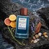 Perfume-Latitud-Pacifico-Edp-100Ml-imagen-3