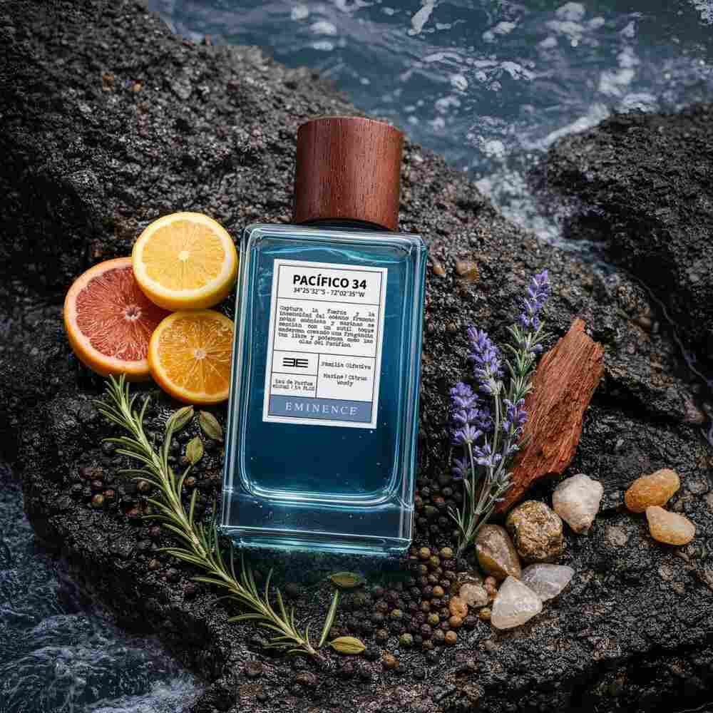 Perfume-Latitud-Pacifico-Edp-100Ml-imagen-3