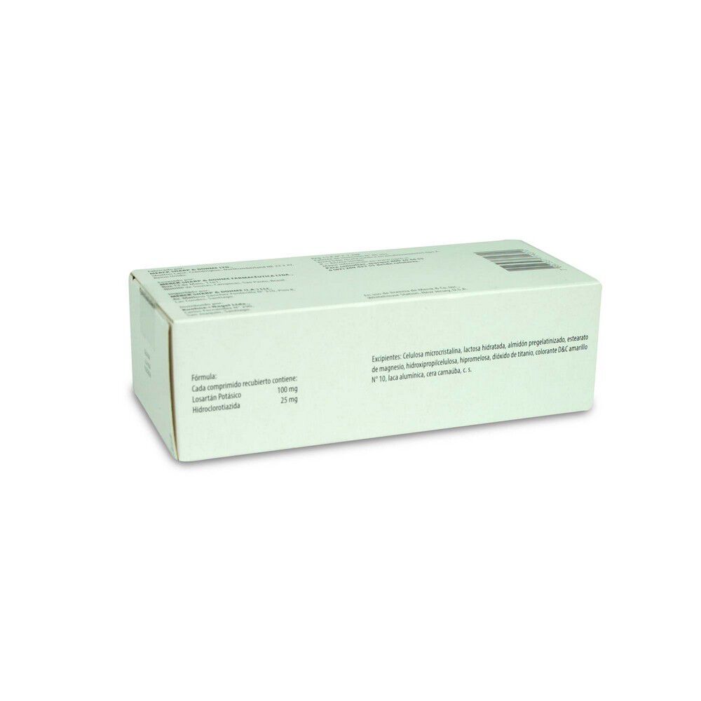 Hyzaar-Forte-Losartan-100-mg-30-Comprimidos-imagen-3