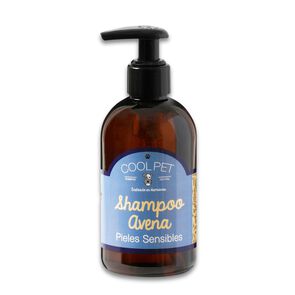 Shampoo-Avena-250Ml-imagen