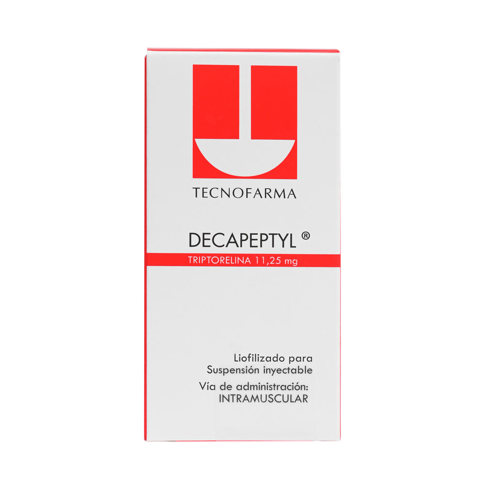 Decapeptyl-Triptorelina-11,25-mg-para-Suspension-Inyectable-1-Frasco-Ampolla-Liofilizado-imagen-1