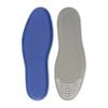 Plantilla-memory-foam-hombre-imagen-4