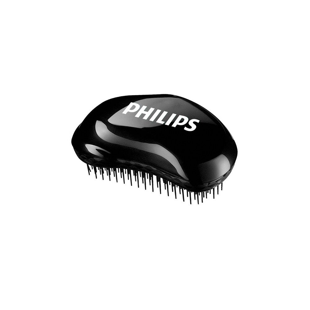 Plancha-Para-el-Pelo-Bh5376-+-Cepillo-Tangle-Teezer-+-Cosmetiquero-Eco-Cuero-imagen-4