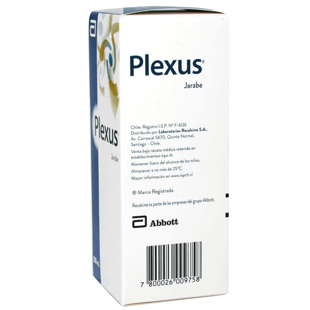 Plexus-Betametasona-2-mg-Jarabe-120-mL-imagen-2