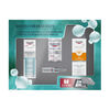 Set-Cuidado-Anti-Edad-Pieles-Grasas-con-Hydrating-Booster-imagen-3