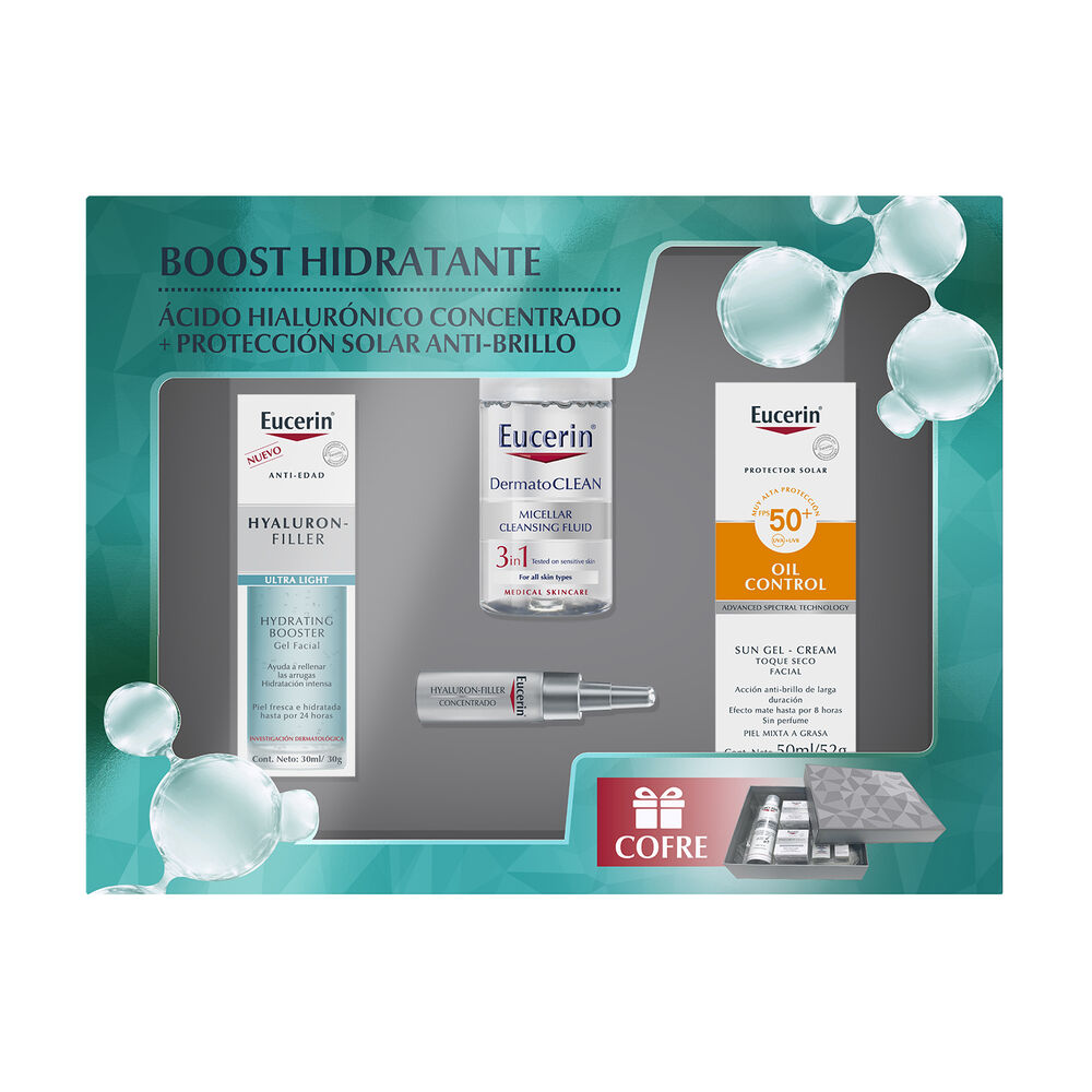 Set-Cuidado-Anti-Edad-Pieles-Grasas-con-Hydrating-Booster-imagen-3