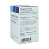 Trayenta-Duo-Linagliptina-2,5-mg-60-Comprimidos-imagen-2