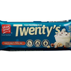 Twenty's-Hazelnut-Praline-60gr-imagen