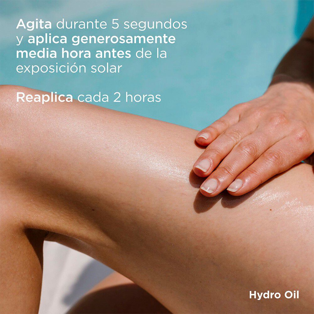 Fotoprotector-Corporal-Spf30-Hydrooil-200-mL-imagen-5
