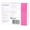 Clinomat-Drospirenona-2-mg-Estradiol-1-mg-30-Comprimidos-Recubierto-imagen-2