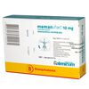Memanvitae-Memantina-10-mg-56-Comprimidos-Recubierto-imagen-3