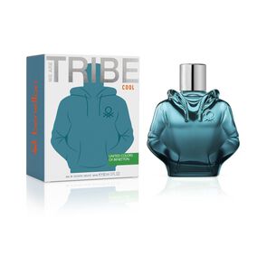 Perfume-Hombre-Tribe-Cool-EDT-90ml-imagen