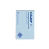 Luradon-40-mg-30-Comprimidos-Recubiertos--imagen-4