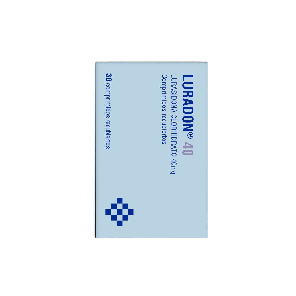 Luradon-40-mg-30-Comprimidos-Recubiertos--imagen-4