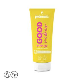 Crema-Body-Good-Vibes-Energy-imagen