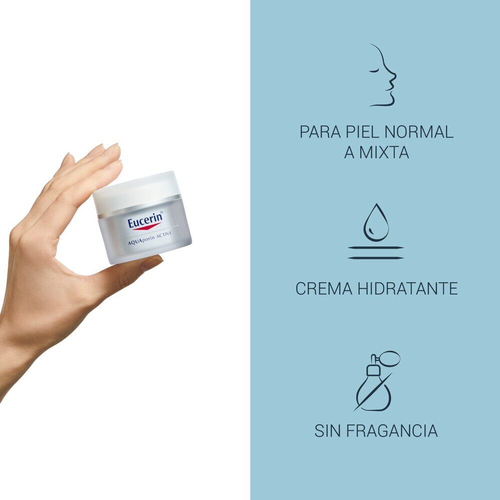 Crema-Facial-Hidratante-Aquaporin-50ml-imagen-3