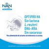 Fórmula-Infantil-Sin-Lactosa-400-gr-imagen-2