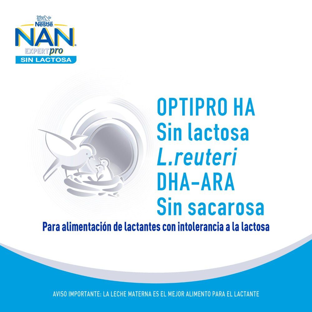 Fórmula-Infantil-Sin-Lactosa-400-gr-imagen-2