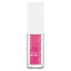 Aceite-Labial-Glossin'-Glow-Tinted-Glossip-Girl-imagen-1
