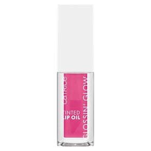 Aceite-Labial-Glossin'-Glow-Tinted-Glossip-Girl-imagen