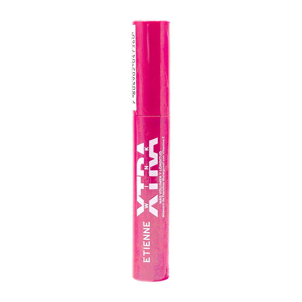 Mascara-de-Pesta–as-Xtra-Wink-Waterproof-imagen-1