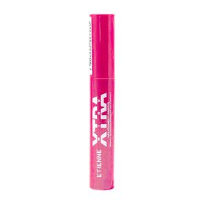 Mascara-de-Pesta–as-Xtra-Wink-Waterproof-imagen