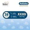 Pa&ntilde;ales-Ultra-Premium-XXXG.28-imagen-2