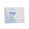 Tareg-Valsartan-80-mg-28-Comprimidos-Recubierto-imagen