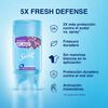 Antitranspirante-En-Gel-Ph-Balanced-Lavender-73-G-imagen-4