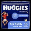 Pa&ntilde;ales-Nocturnos-Huggies-Overnites-XXXG--15-Un-imagen-1