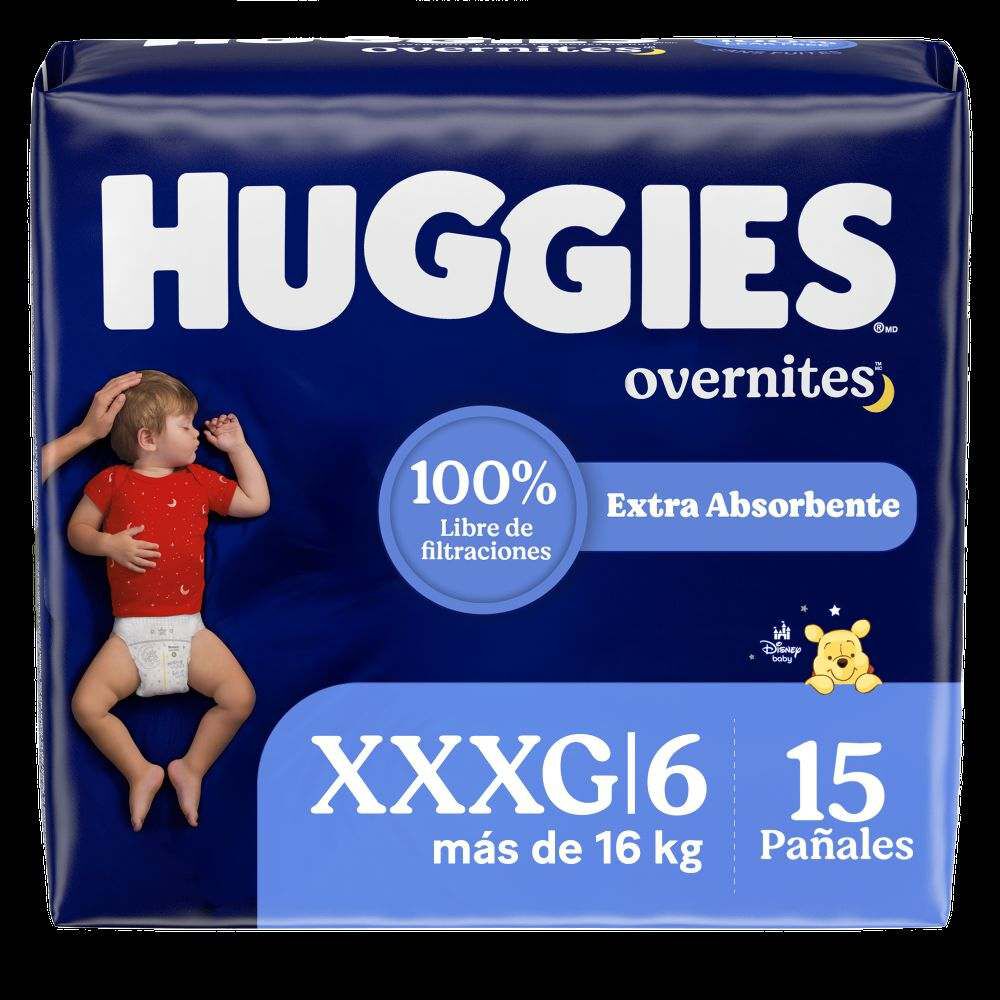 Pa&ntilde;ales-Nocturnos-Huggies-Overnites-XXXG--15-Un-imagen-1